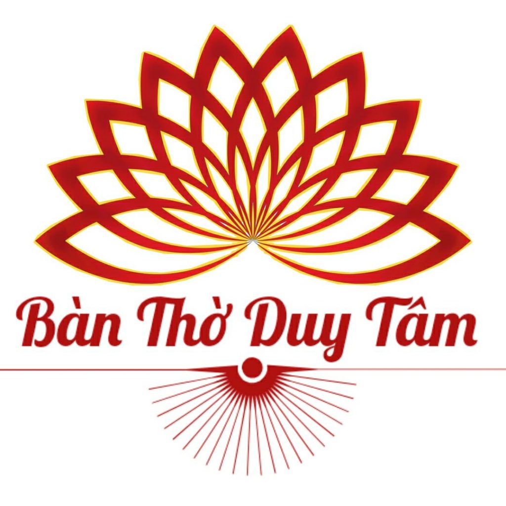 Bàn Thờ Duy Tâm