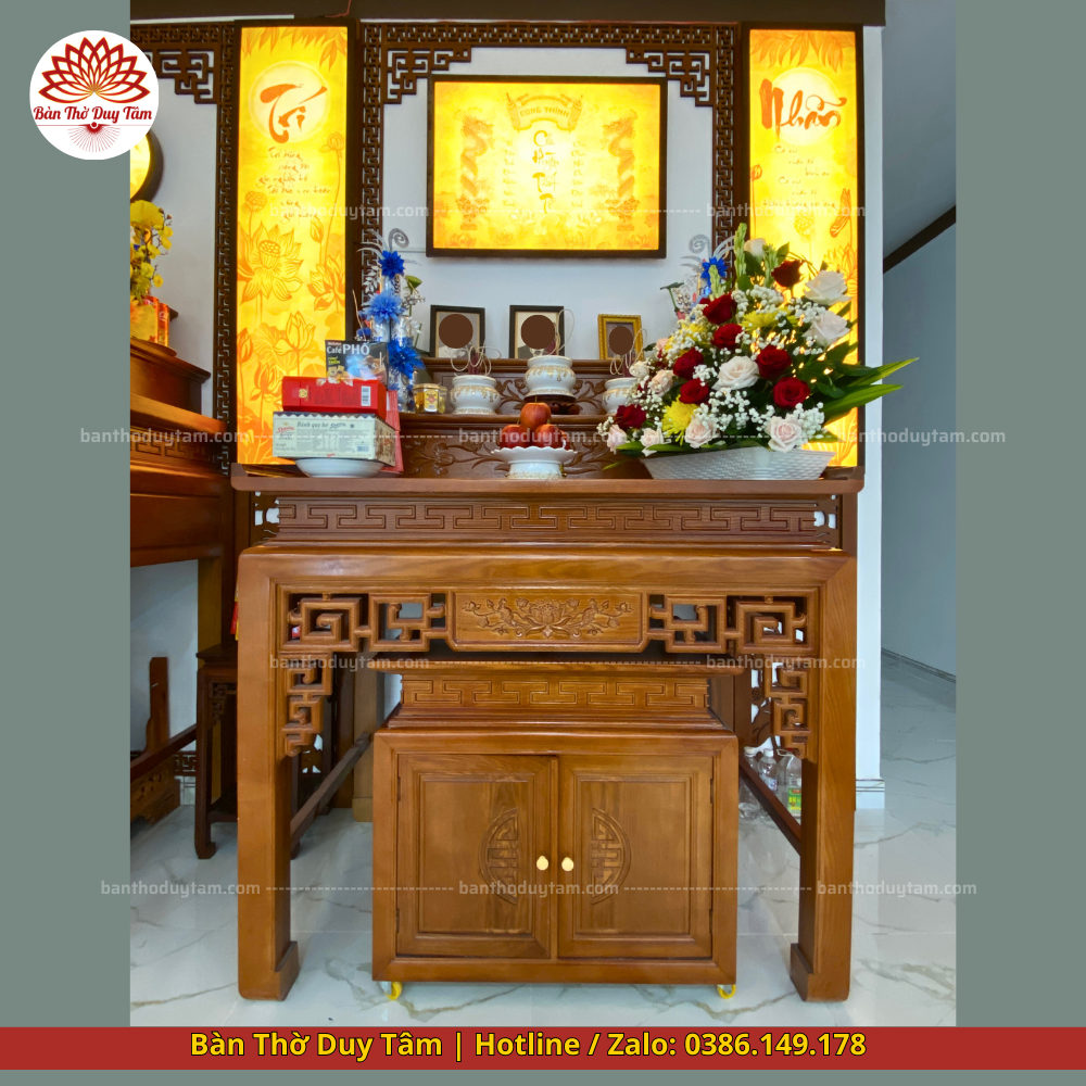 phong_tho_đep_duy_tam_pt213.2