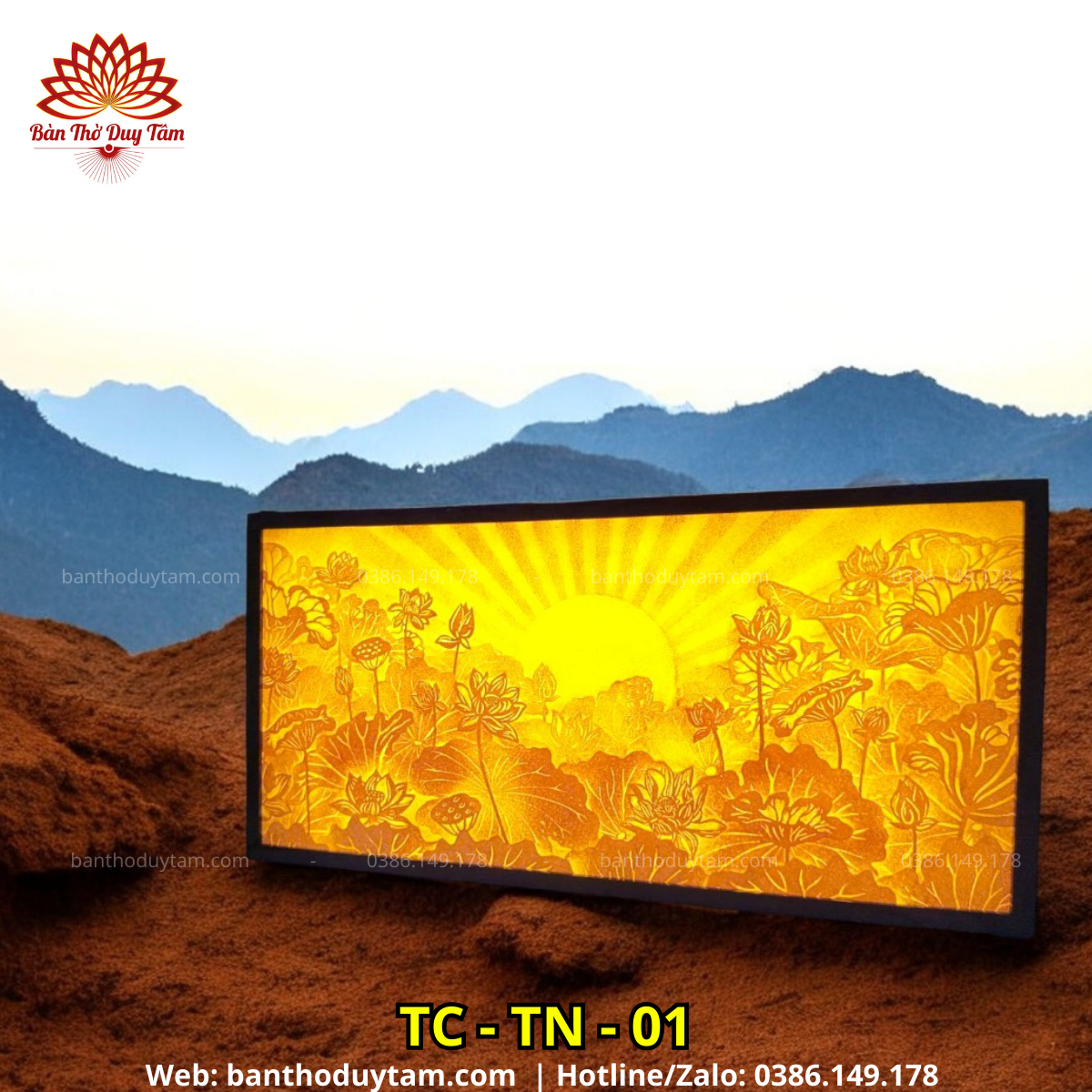 tranh-truc-chi-ngang