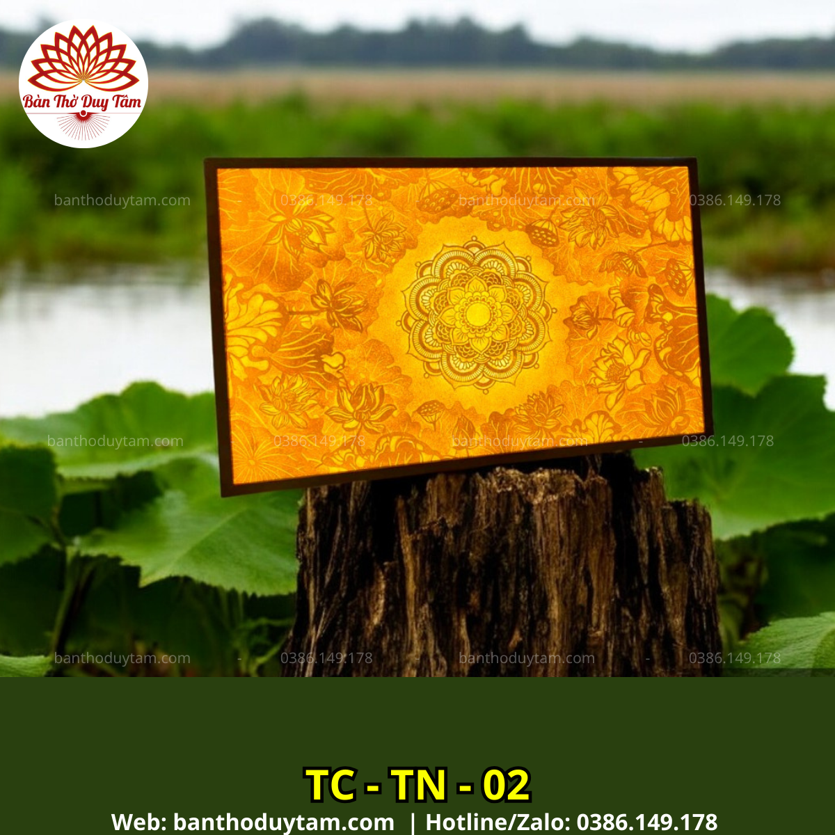 tranh-truc-chi-ngang-2.1