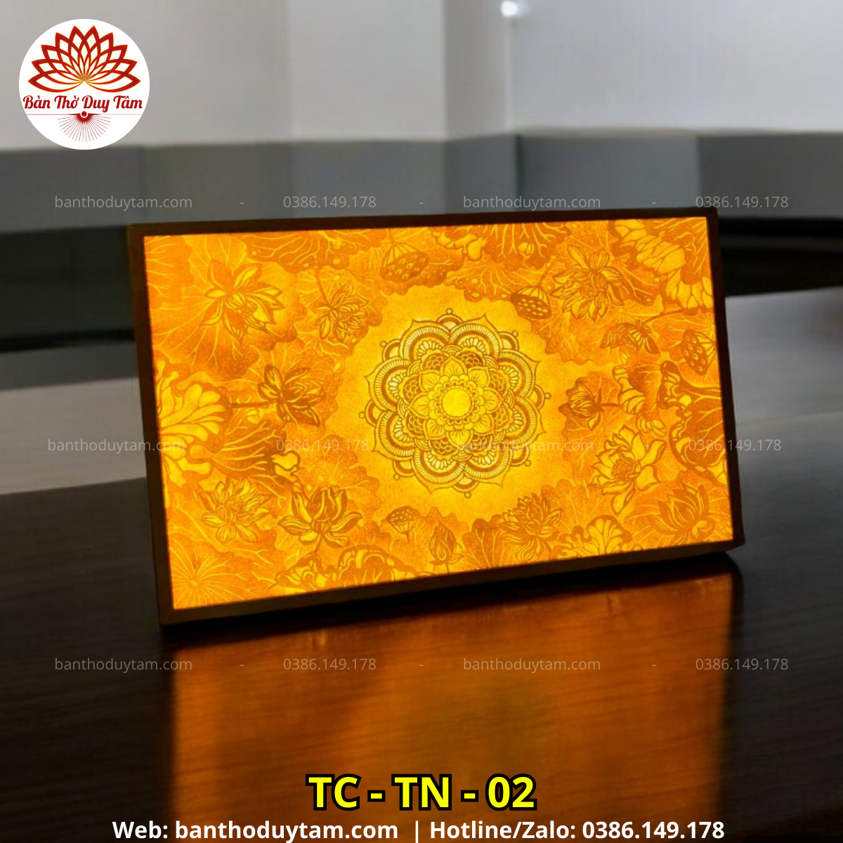 tranh-truc-chi-ngang-2.3