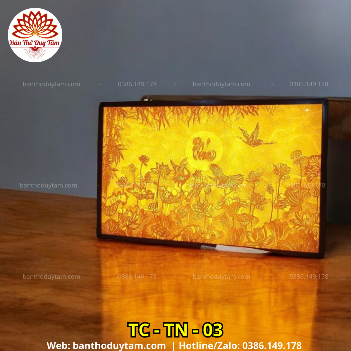 tranh-truc-chi-ngang-3.2
