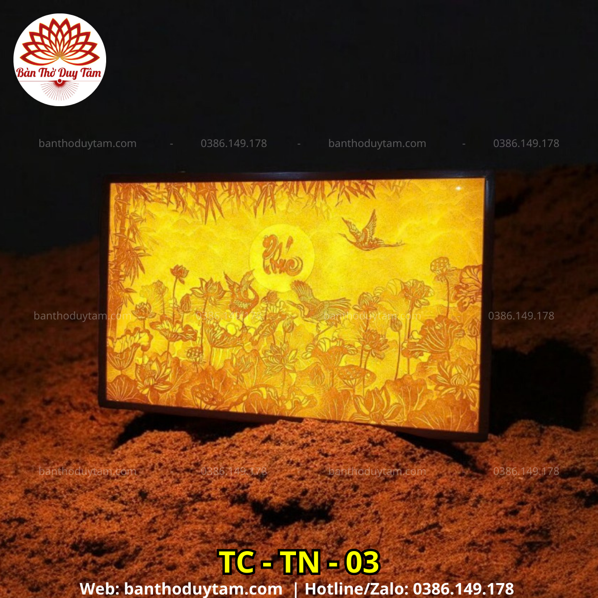 tranh-truc-chi-ngang-3.3