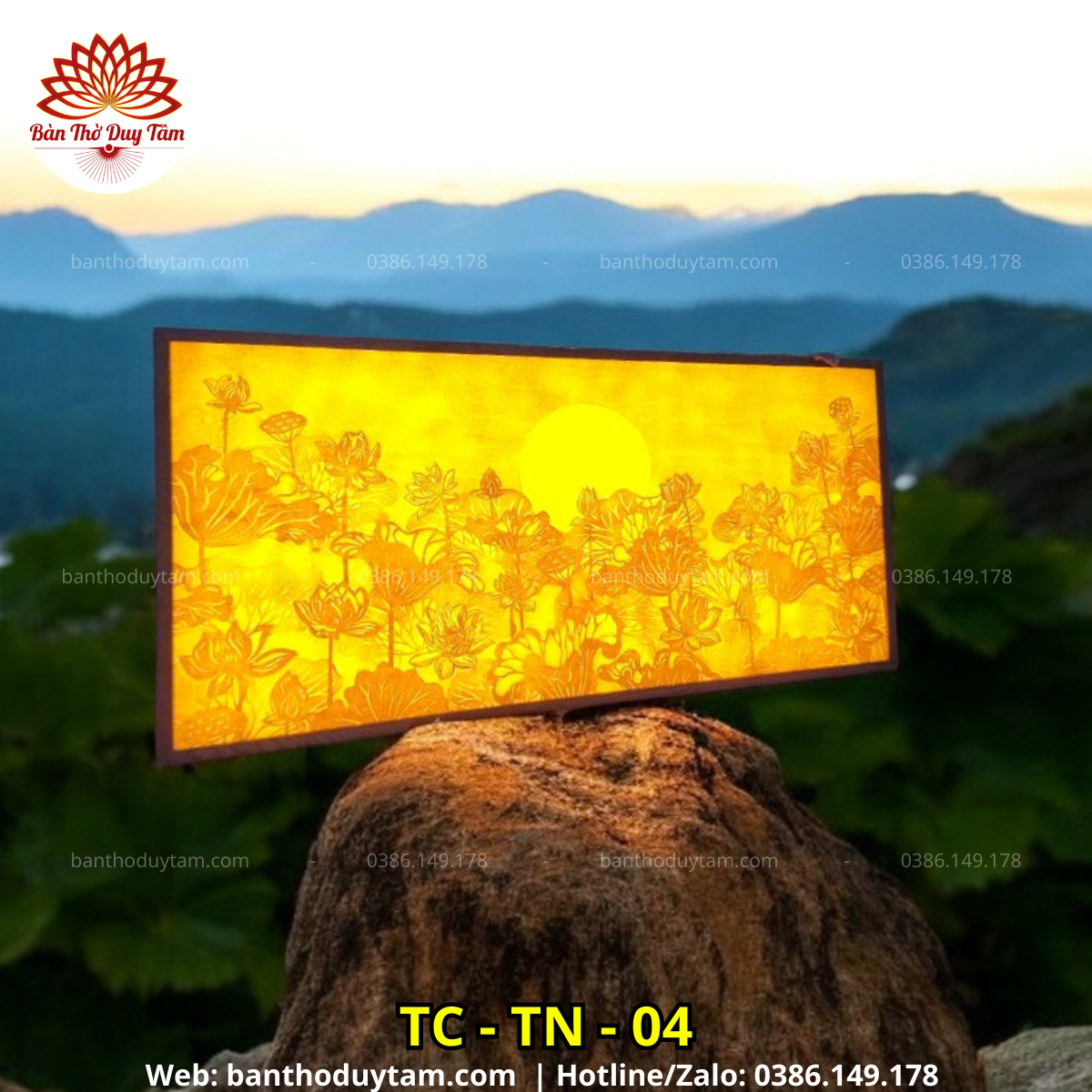 tranh-truc-chi-ngang-4.2
