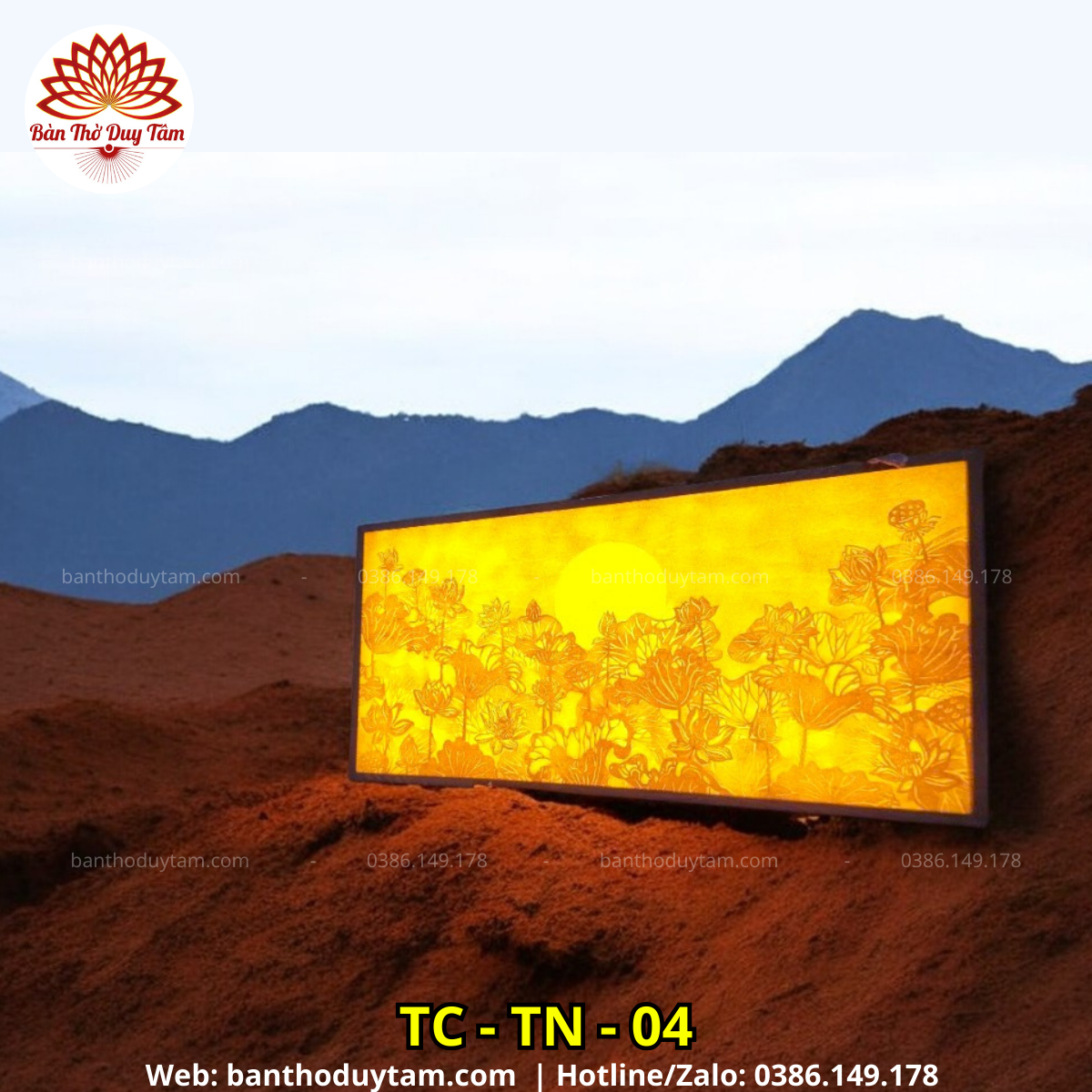 tranh-truc-chi-ngang-4.3
