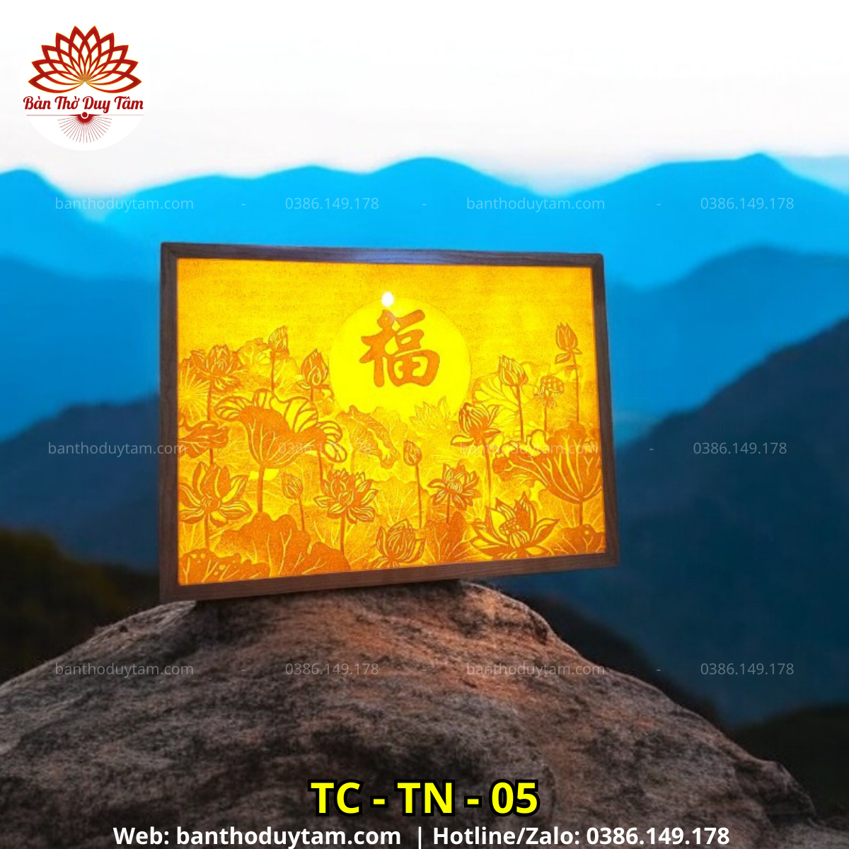 tranh-truc-chi-ngang-5.2