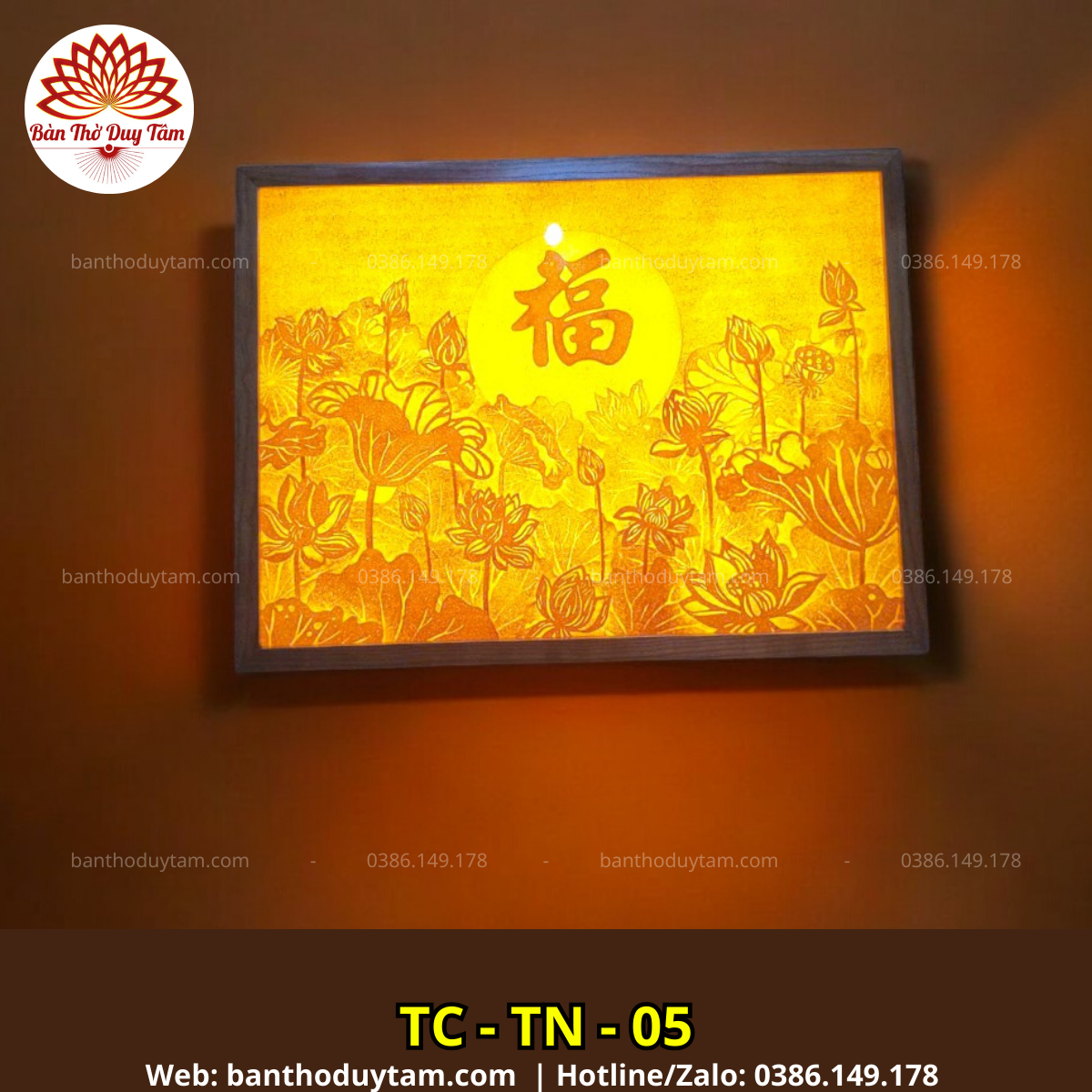 tranh-truc-chi-ngang-5.3