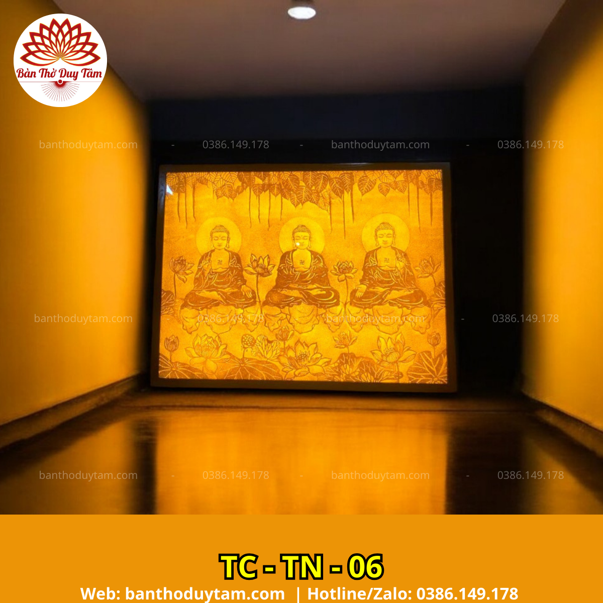 tranh-truc-chi-ngang-6.2
