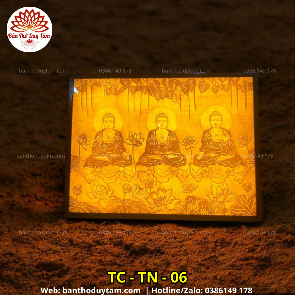 tranh-truc-chi-ngang-6.3