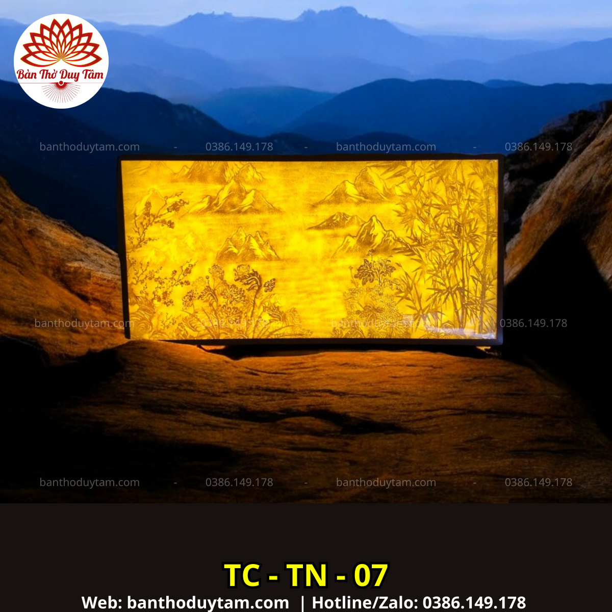 tranh-truc-chi-ngang-7.2