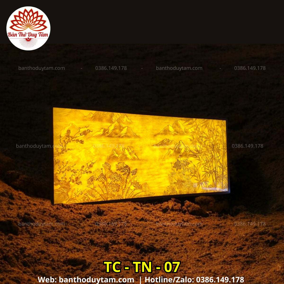 tranh-truc-chi-ngang-7.3