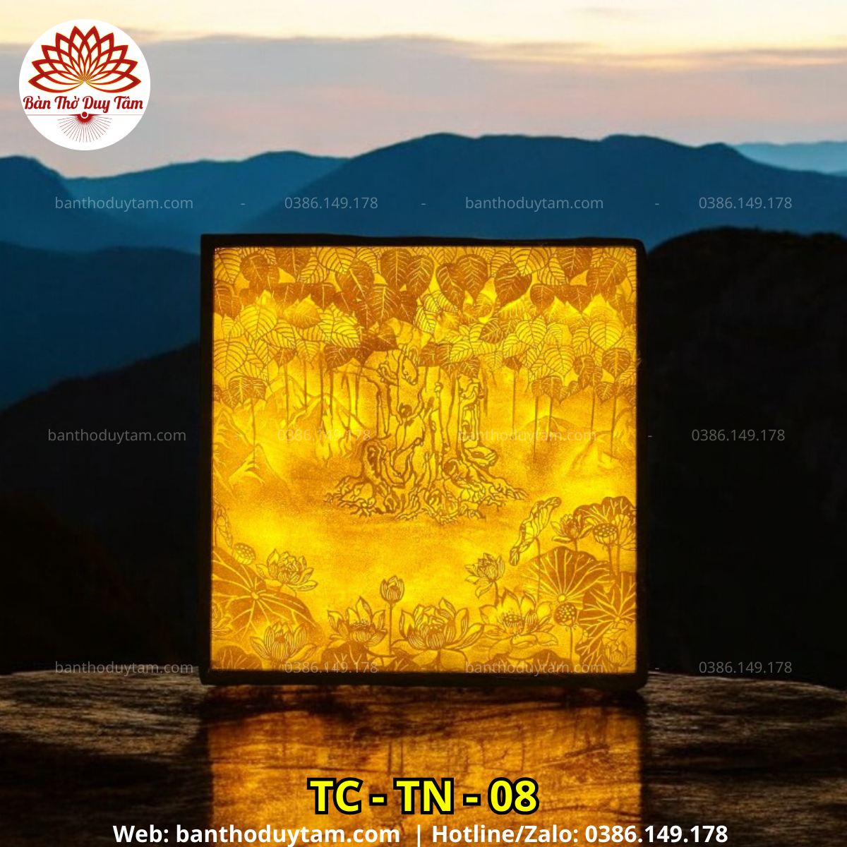 tranh-truc-chi-ngang-8.2
