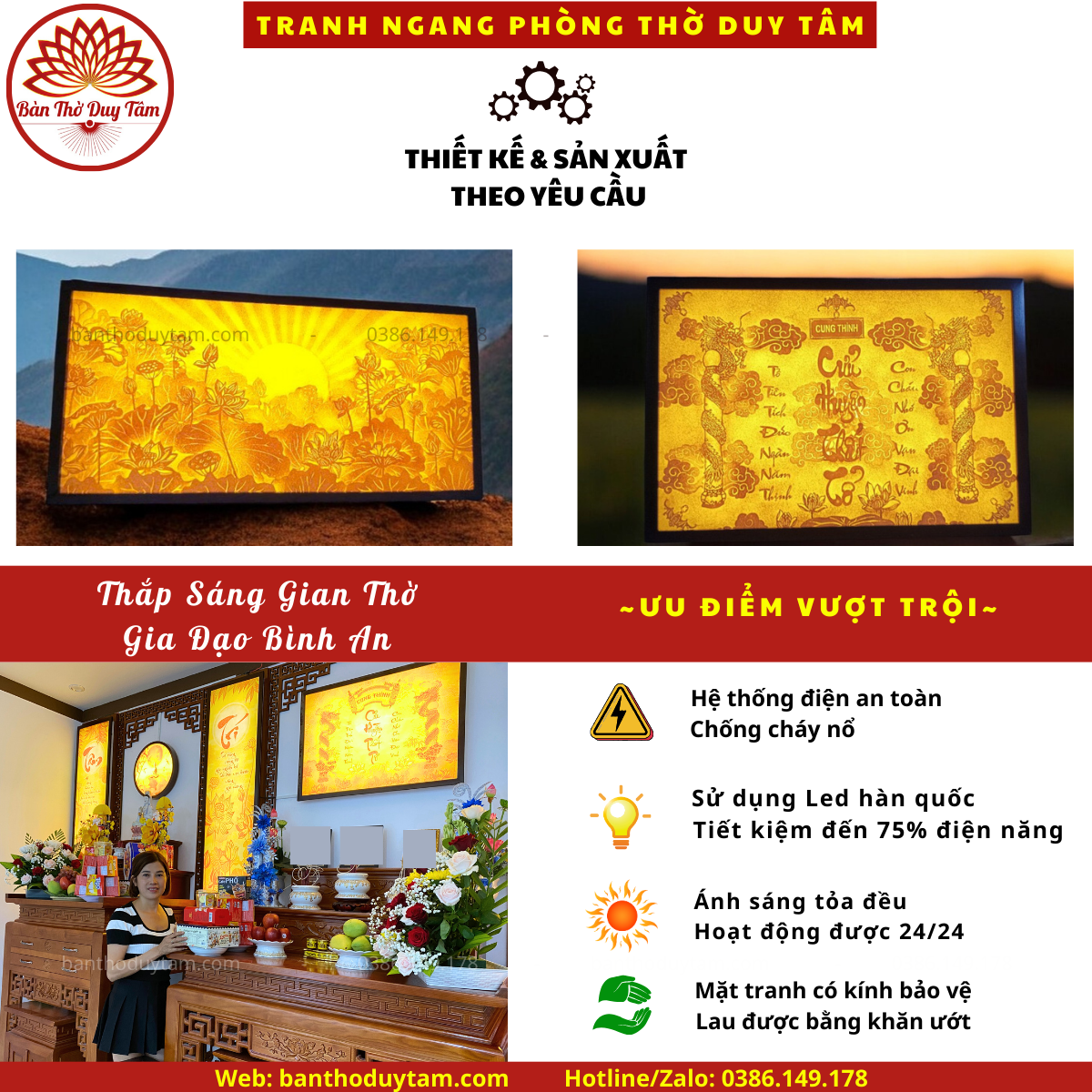 tranh-truc-chi-phong-tho-tc-tn