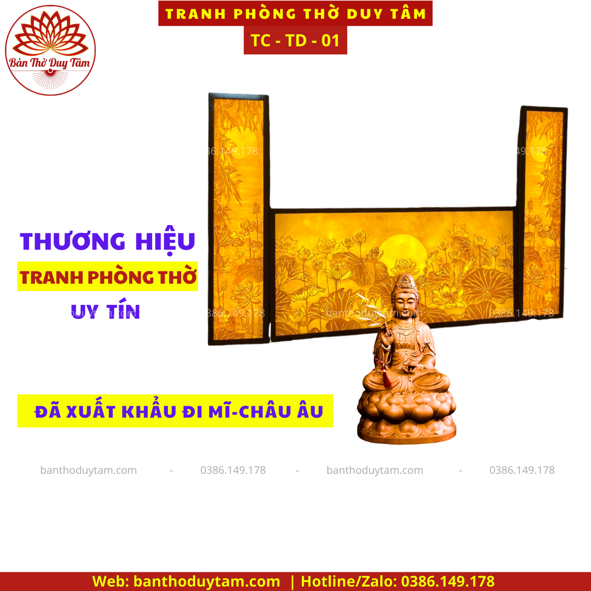 tranh-truc-chi-tc-td-01