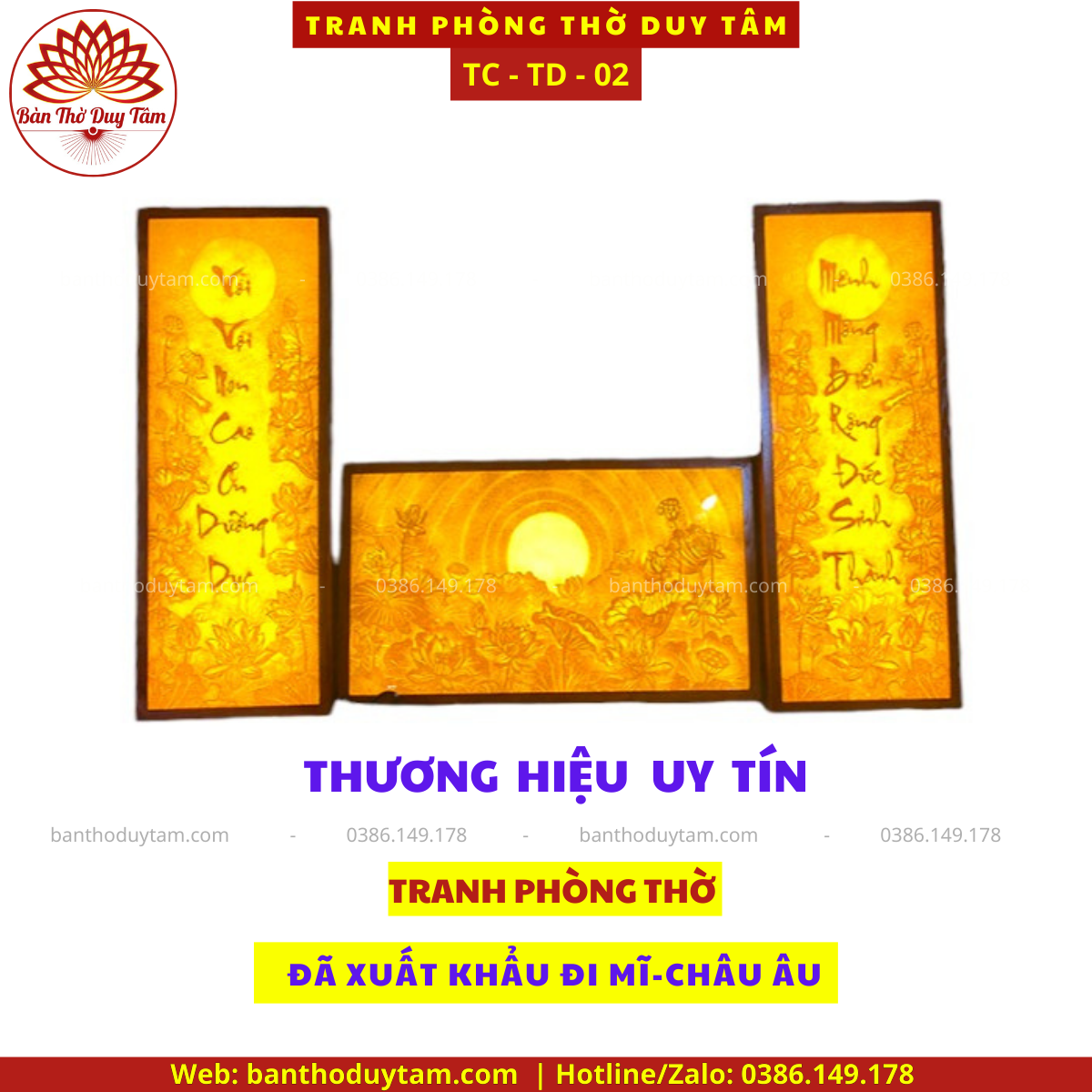 tranh-truc-chi-tc-td-02