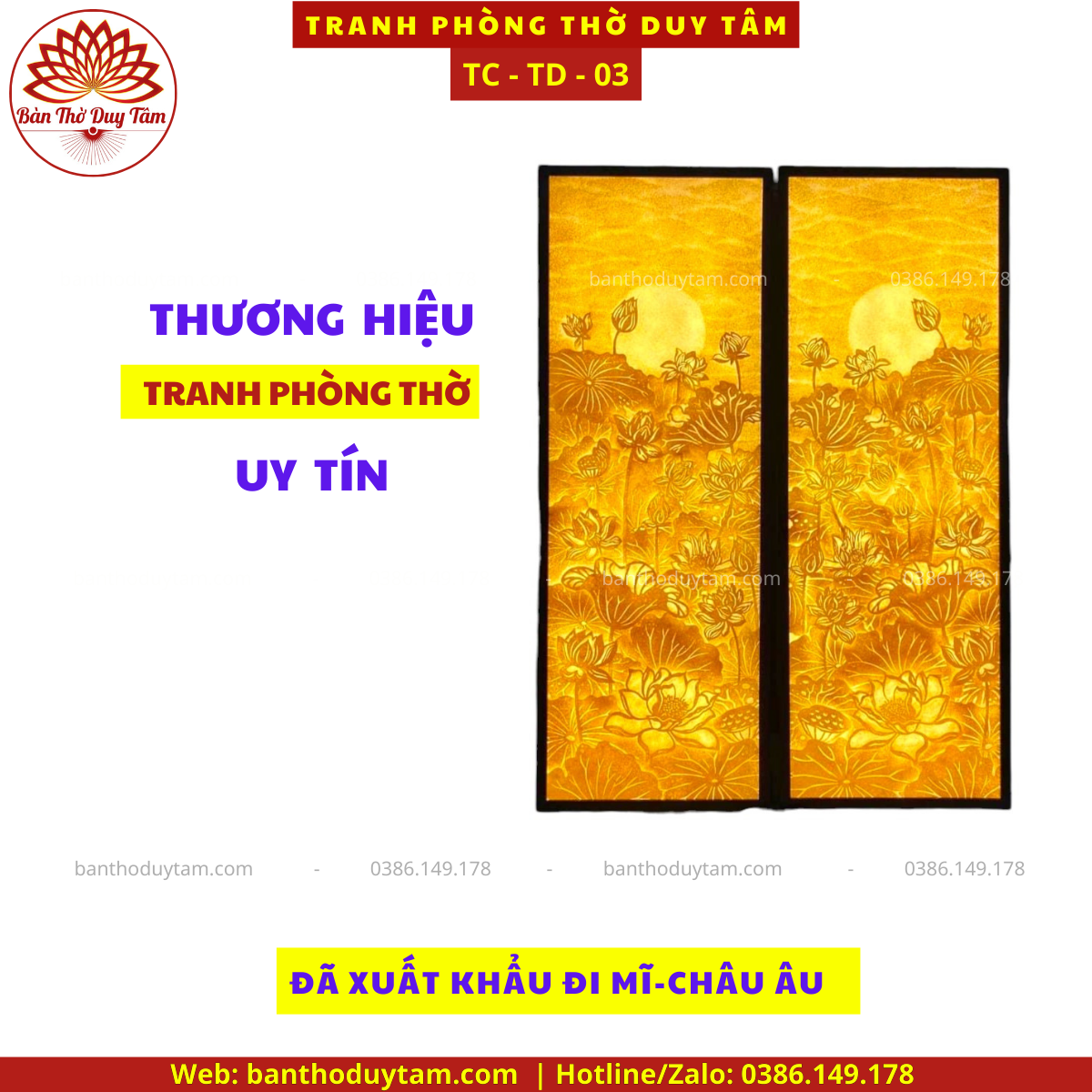 tranh-truc-chi-tc-td-03