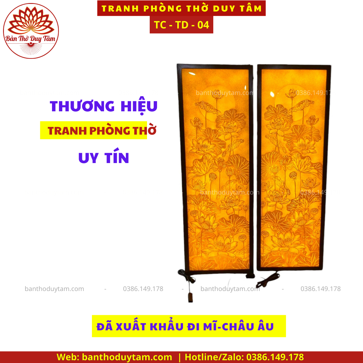 tranh-truc-chi-tc-td-04