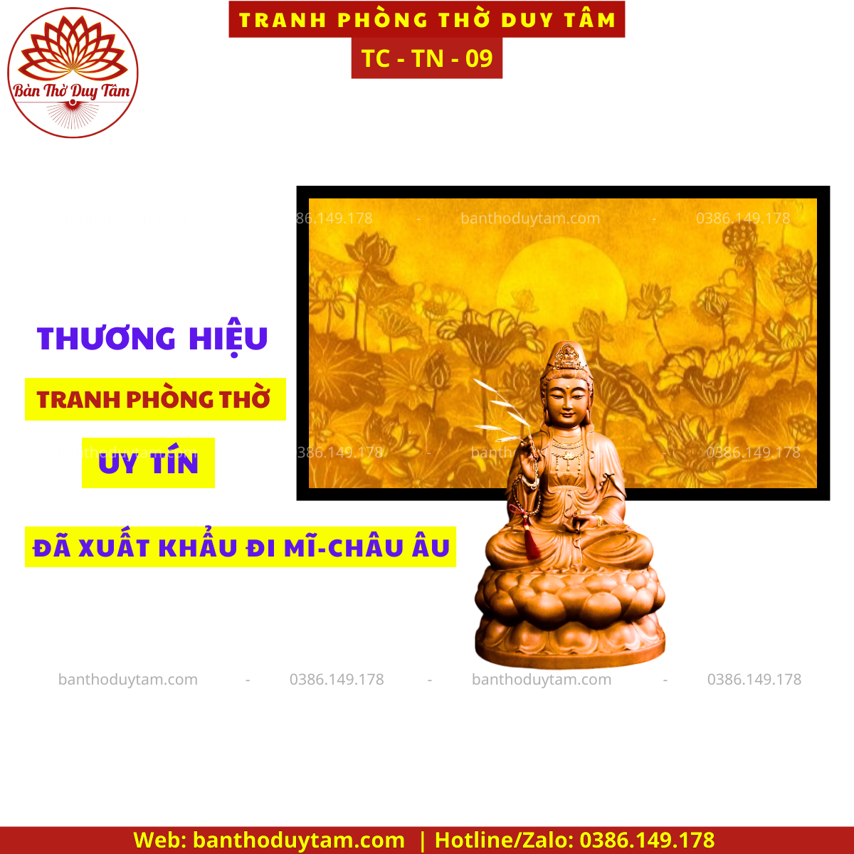 tranh-truc-chi-tc-tn-09