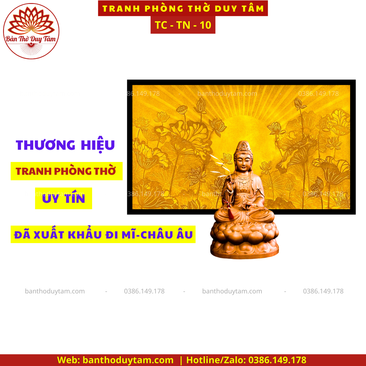 tranh-truc-chi-tc-tn-10