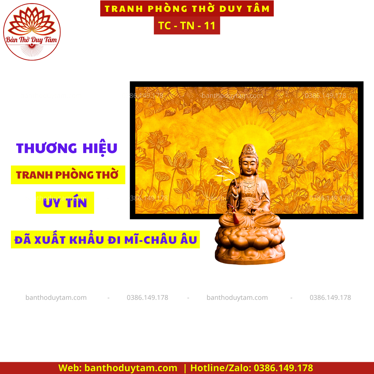 tranh-truc-chi-tc-tn-11.png