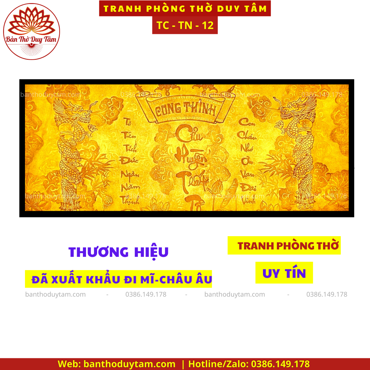 tranh-truc-chi-tc-tn-12.png