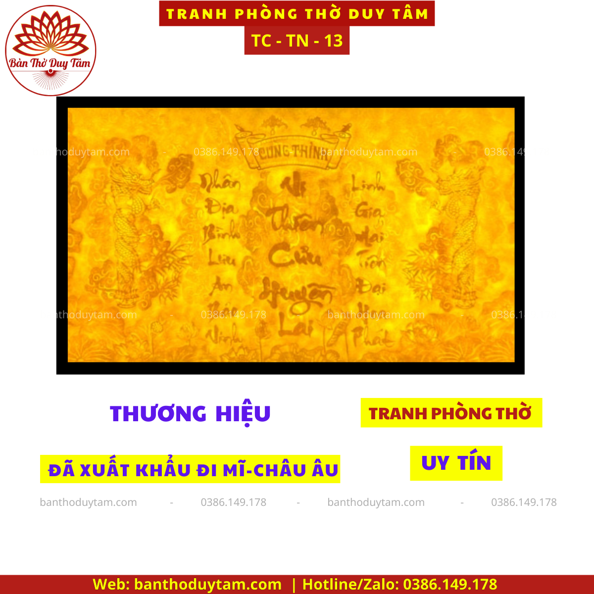 tranh-truc-chi-tc-tn-13.png