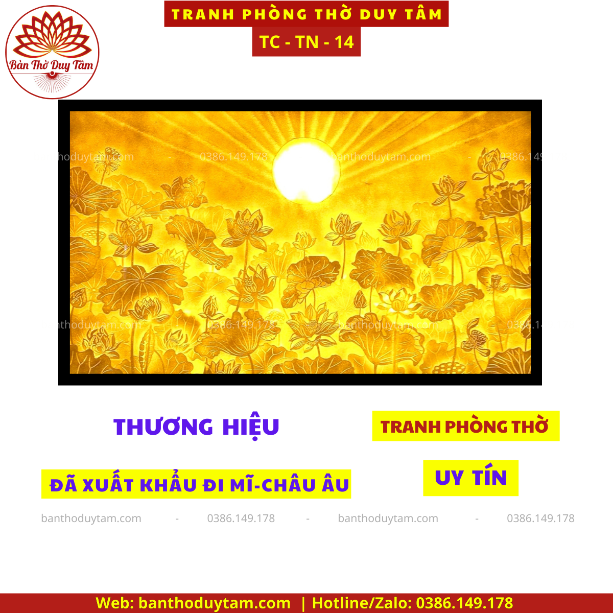tranh-truc-chi-tc-tn-14.png
