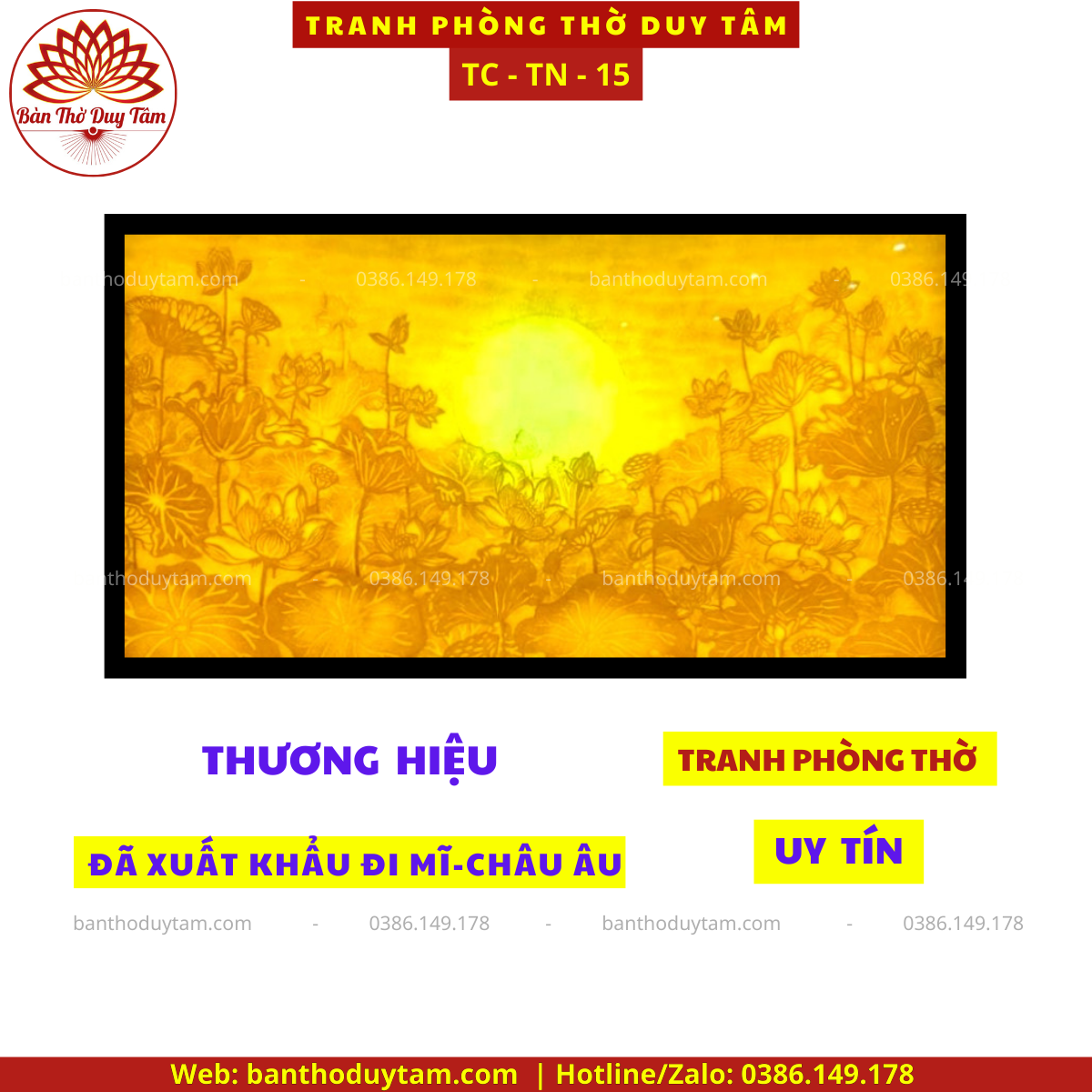 tranh-truc-chi-tc-tn-15.png