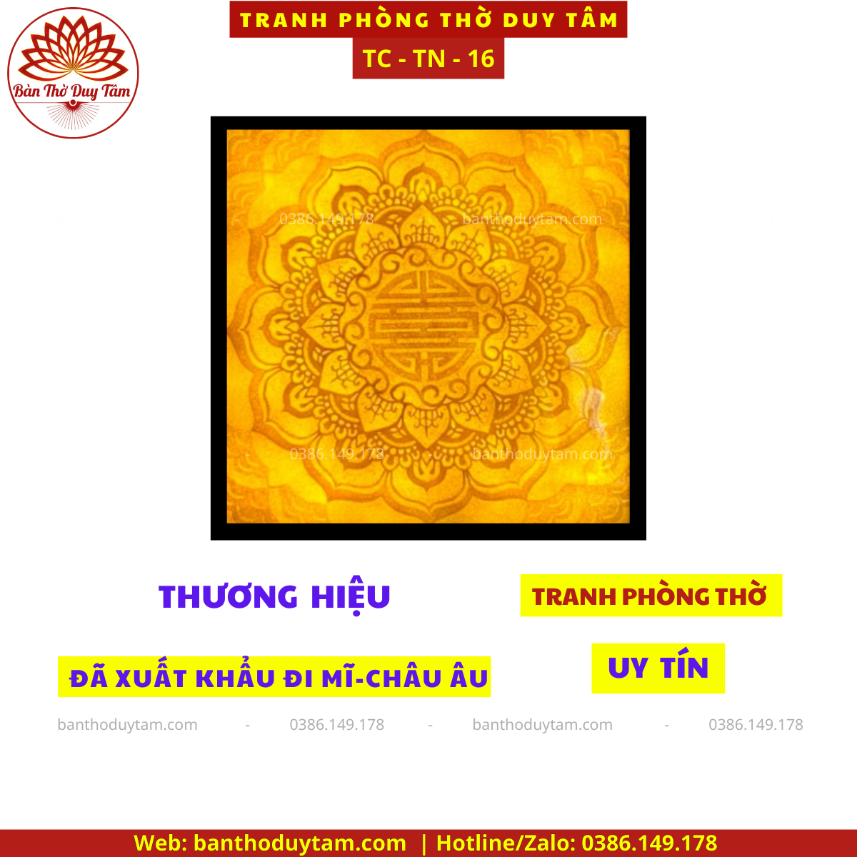 tranh-truc-chi-tc-tn-16