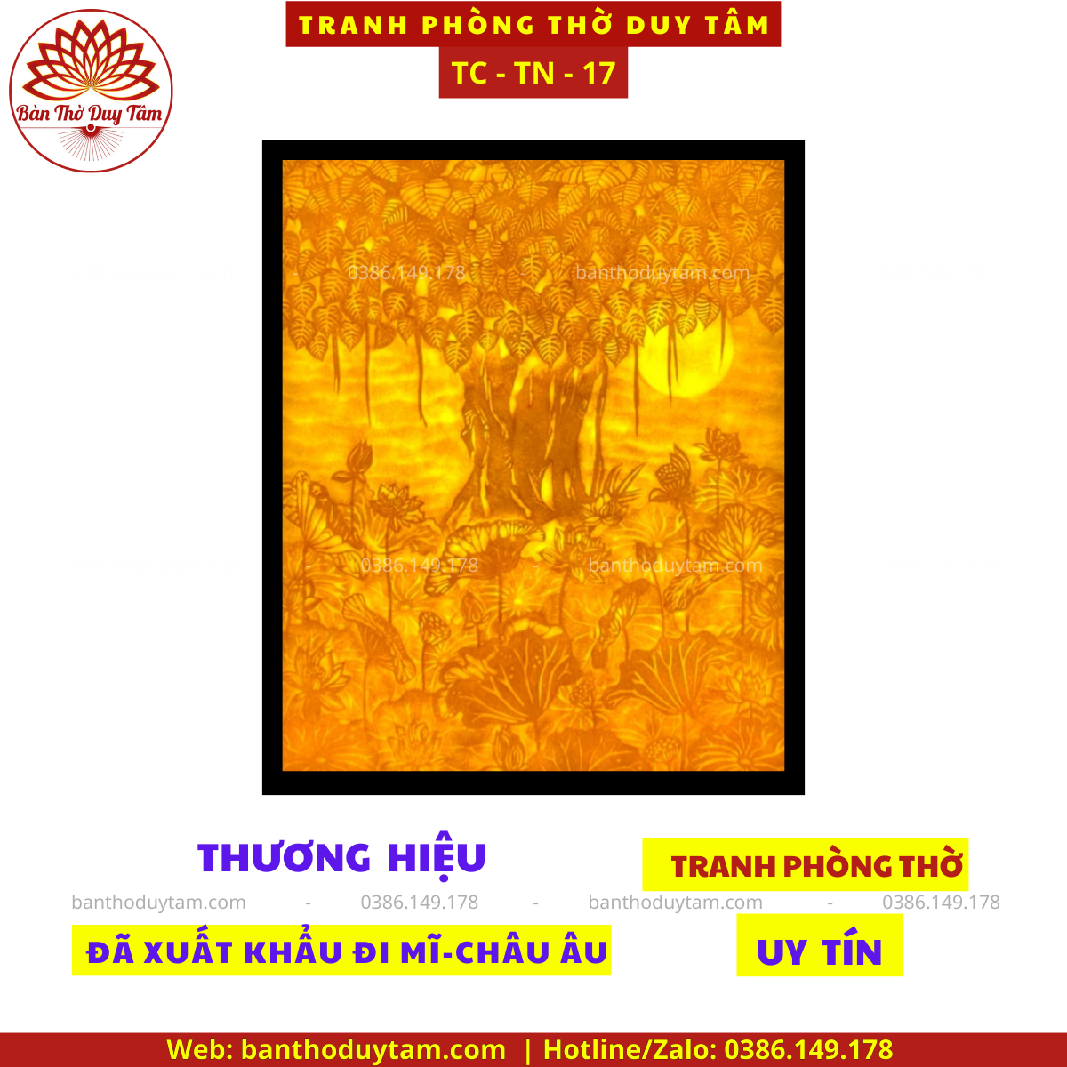 tranh-truc-chi-tc-tn-17