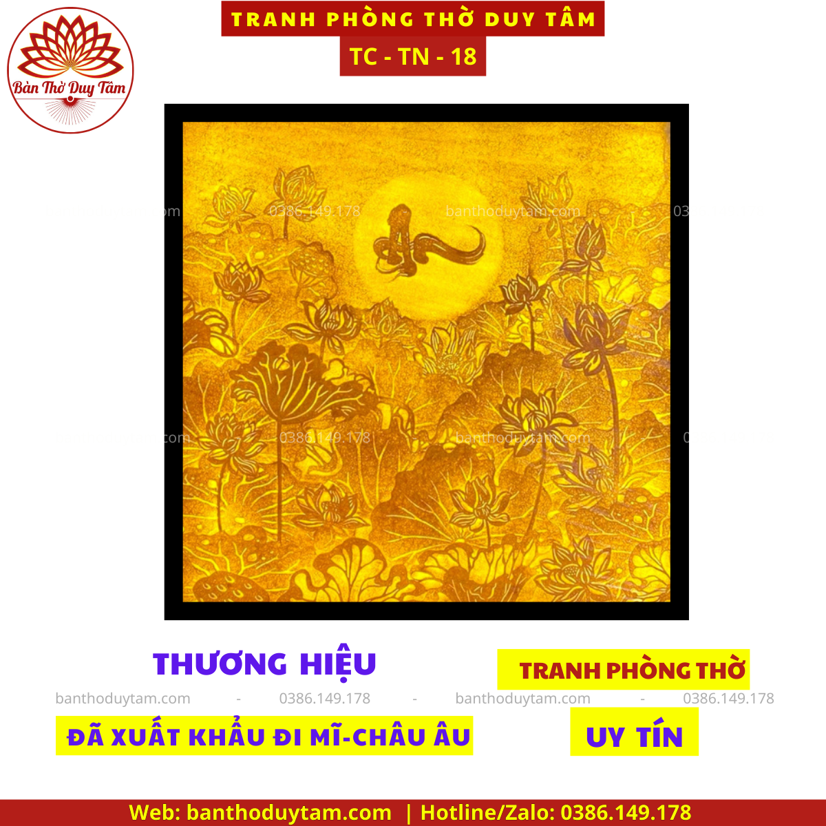 tranh-truc-chi-tc-tn-18