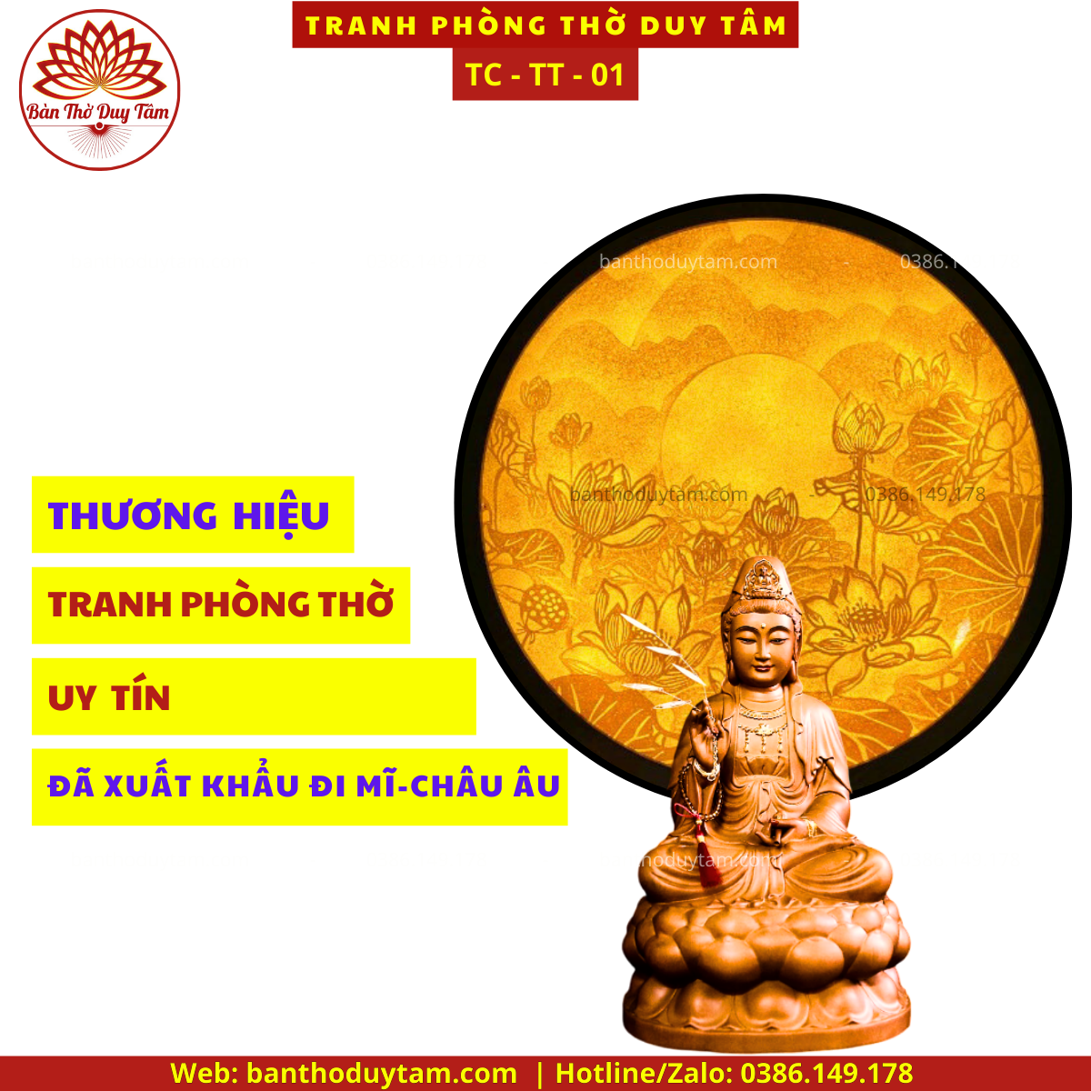 tranh-truc-chi-tc-tt-01.png