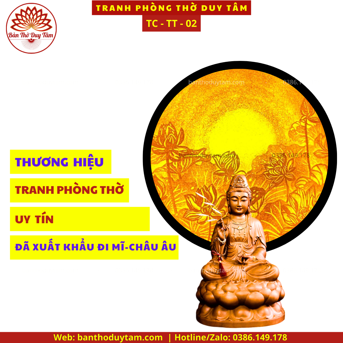tranh-truc-chi-tc-tt-02