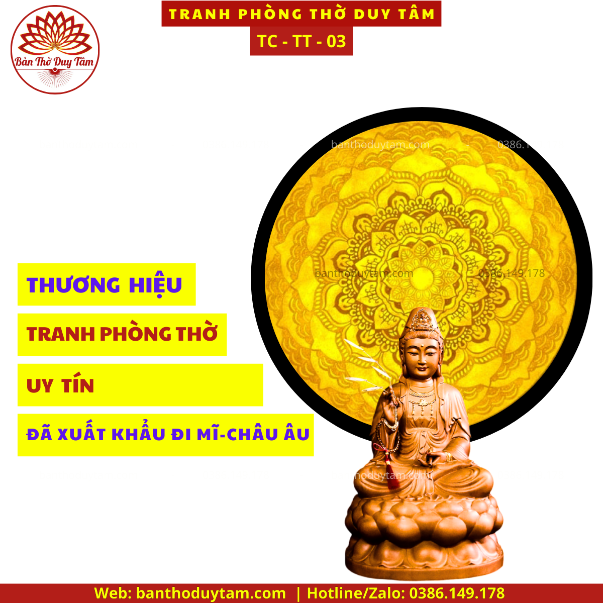 tranh-truc-chi-tc-tt-03