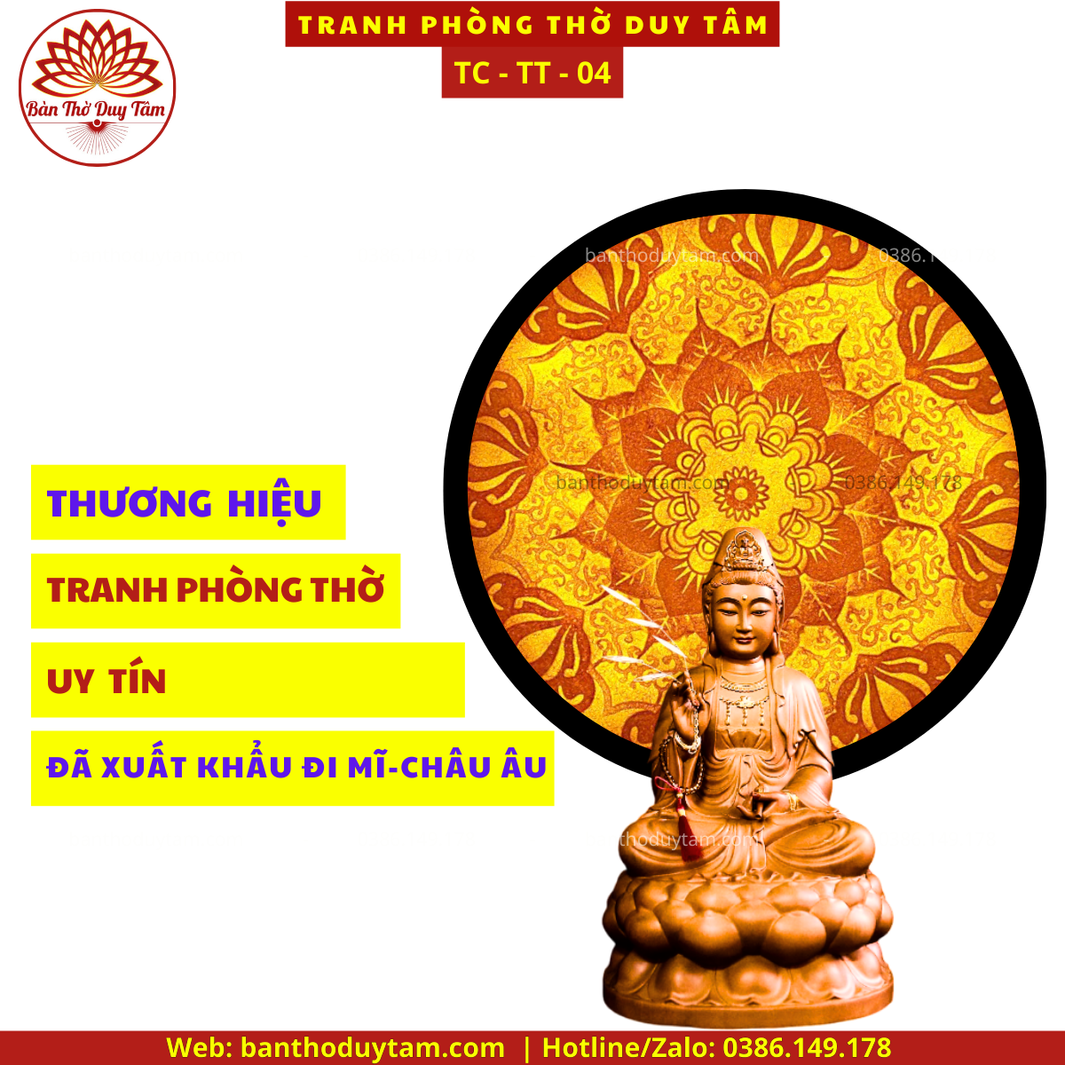 tranh-truc-chi-tc-tt-04