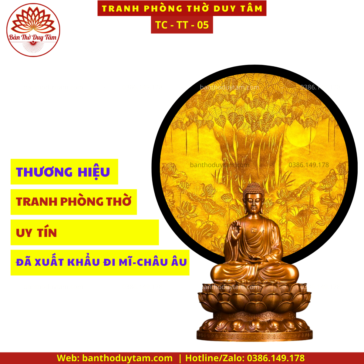 tranh-truc-chi-tc-tt-05