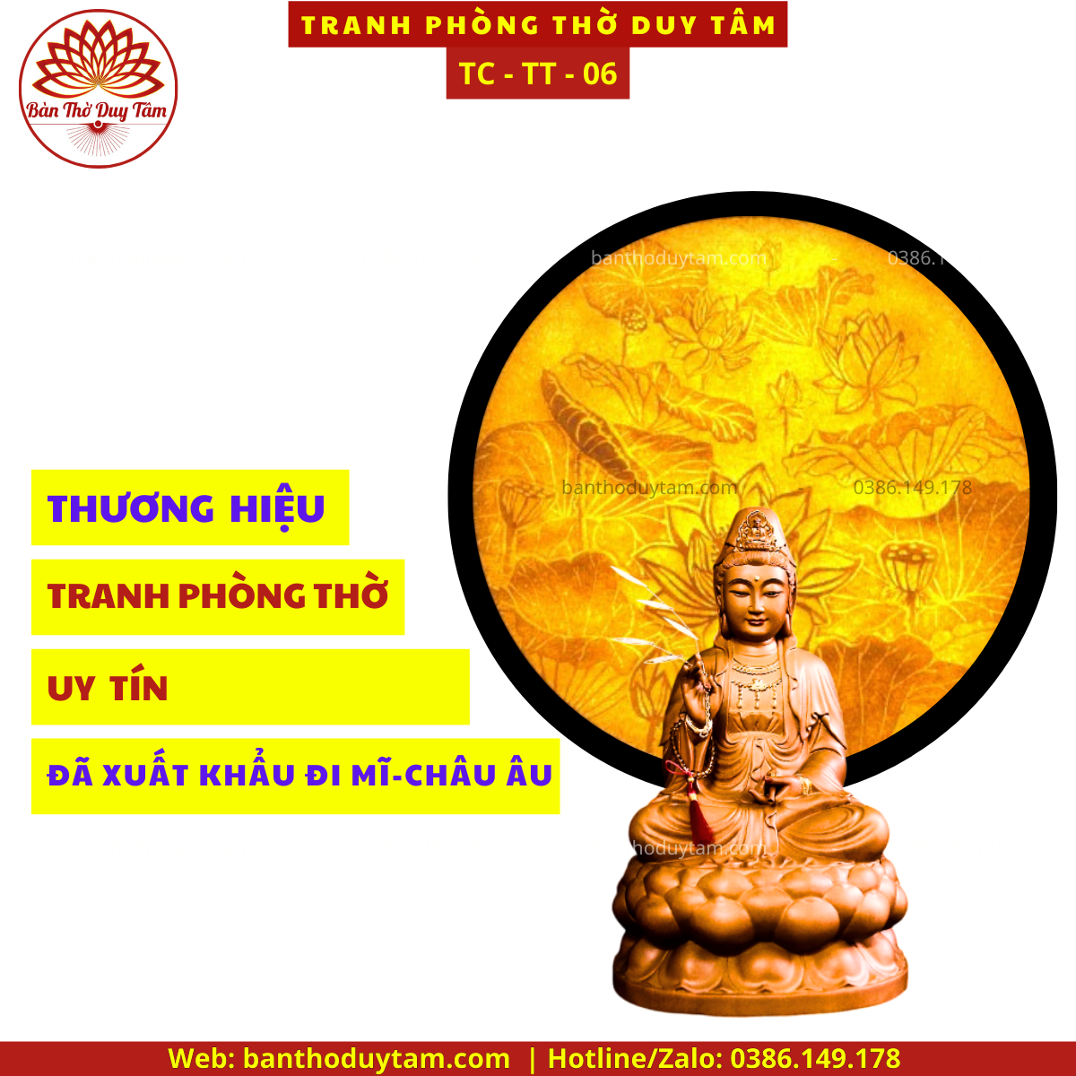 tranh-truc-chi-tc-tt-06