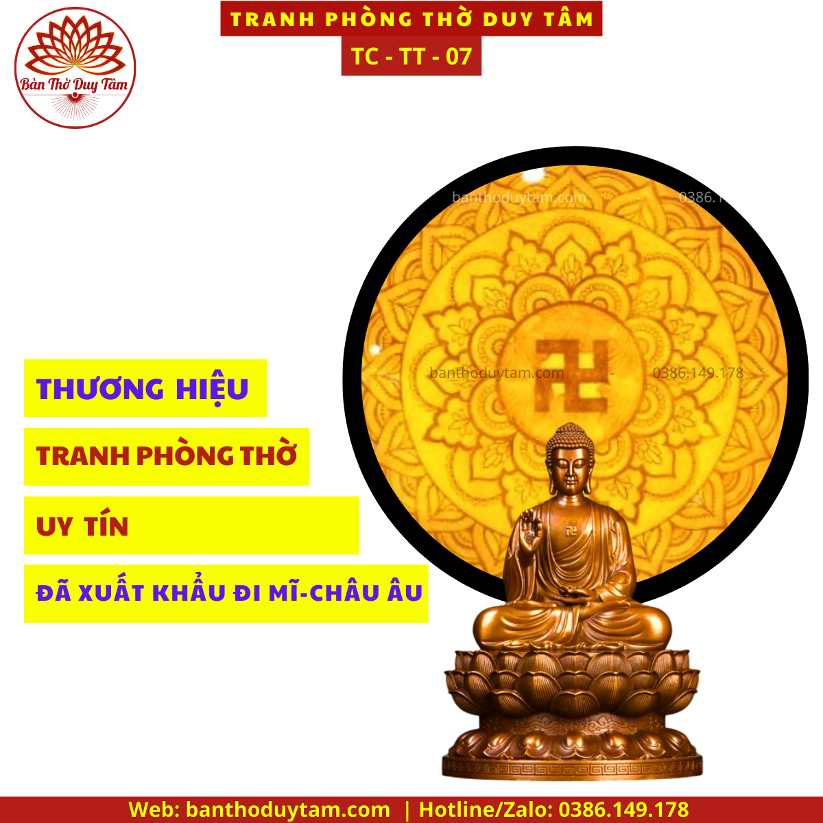 tranh-truc-chi-tc-tt-07