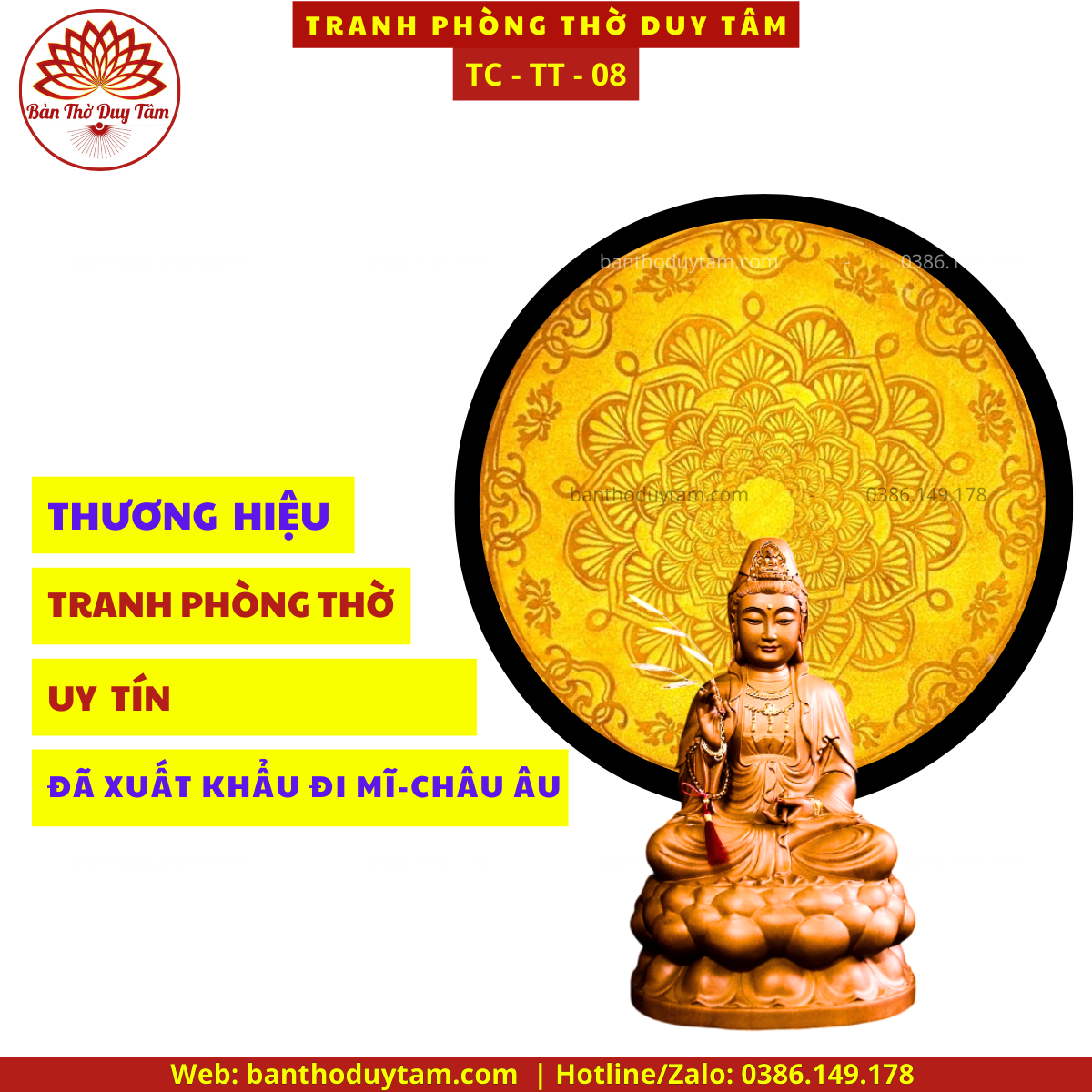 tranh-truc-chi-tc-tt-08