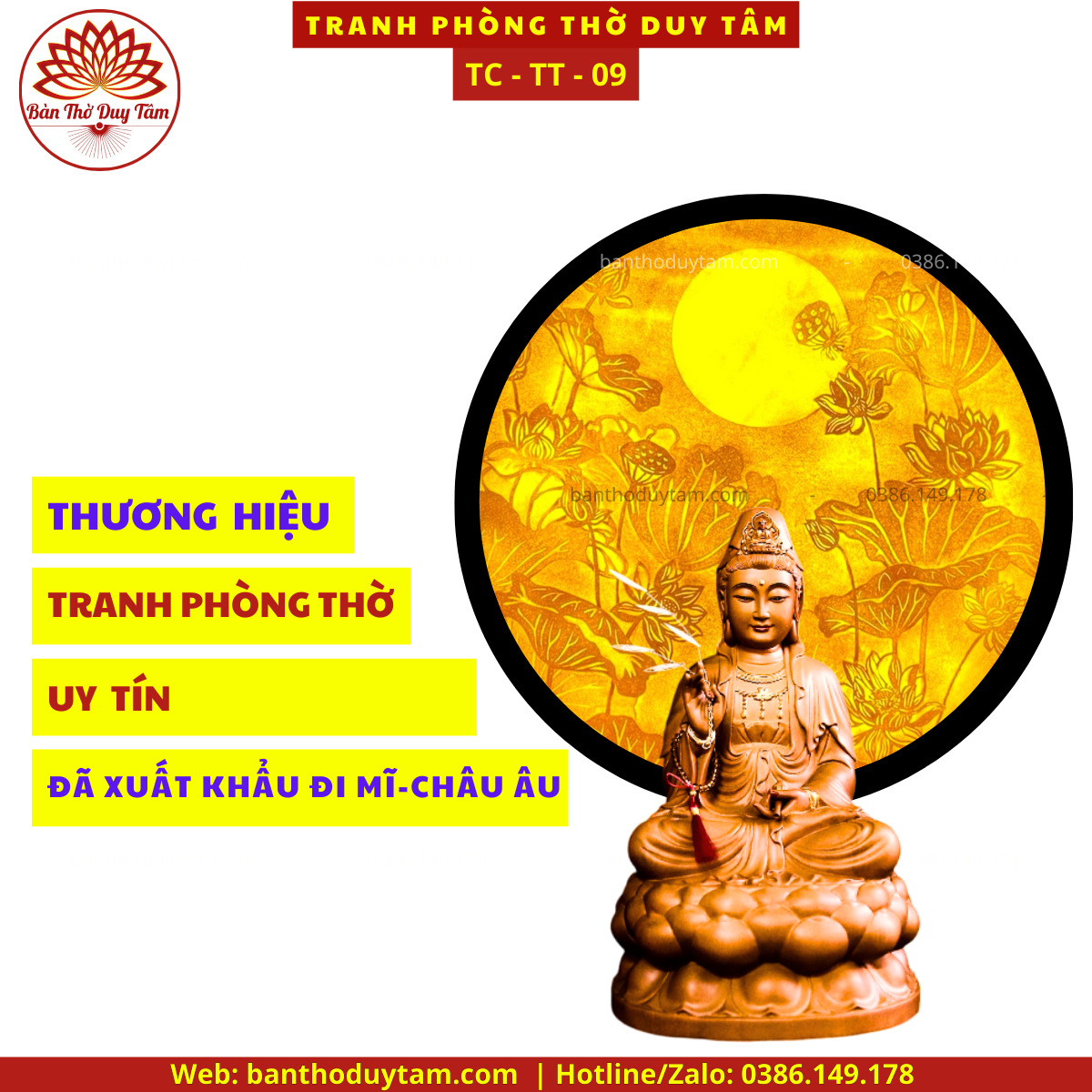 tranh-truc-chi-tc-tt-09