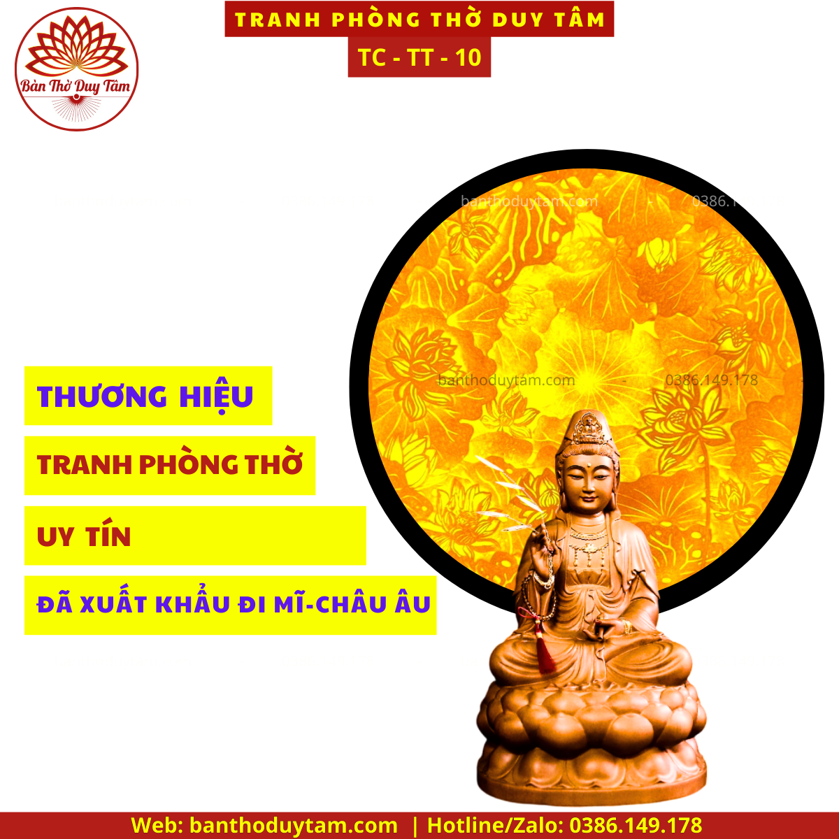 tranh-truc-chi-tc-tt-10