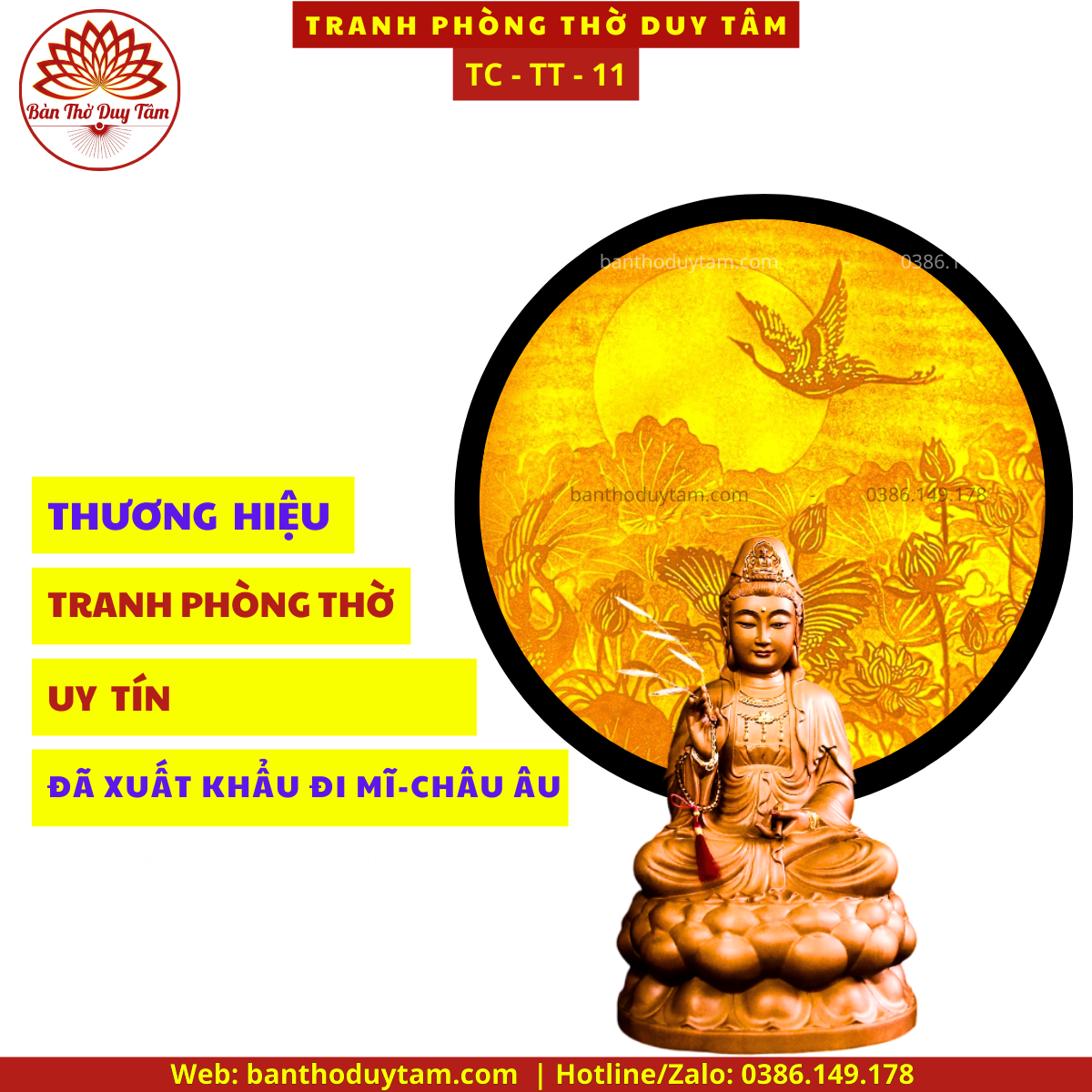 tranh-truc-chi-tc-tt-11