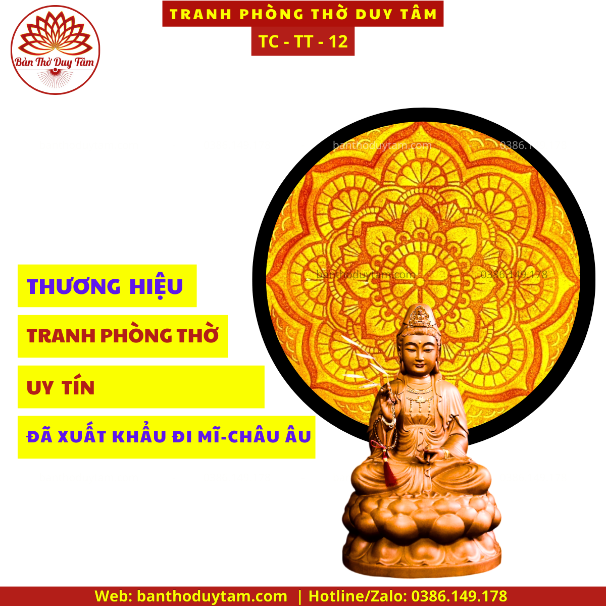 tranh-truc-chi-tc-tt-12