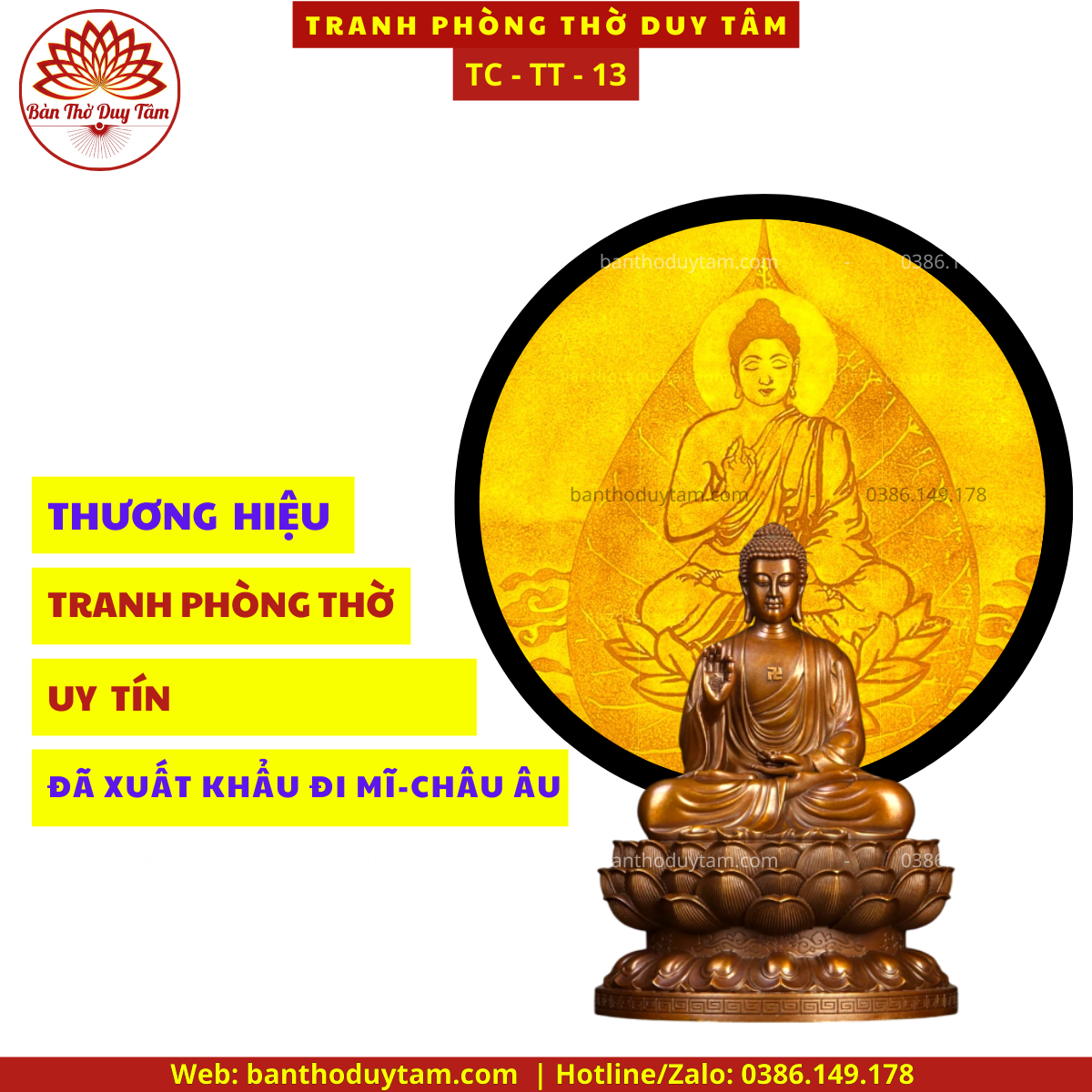 tranh-truc-chi-tc-tt-13