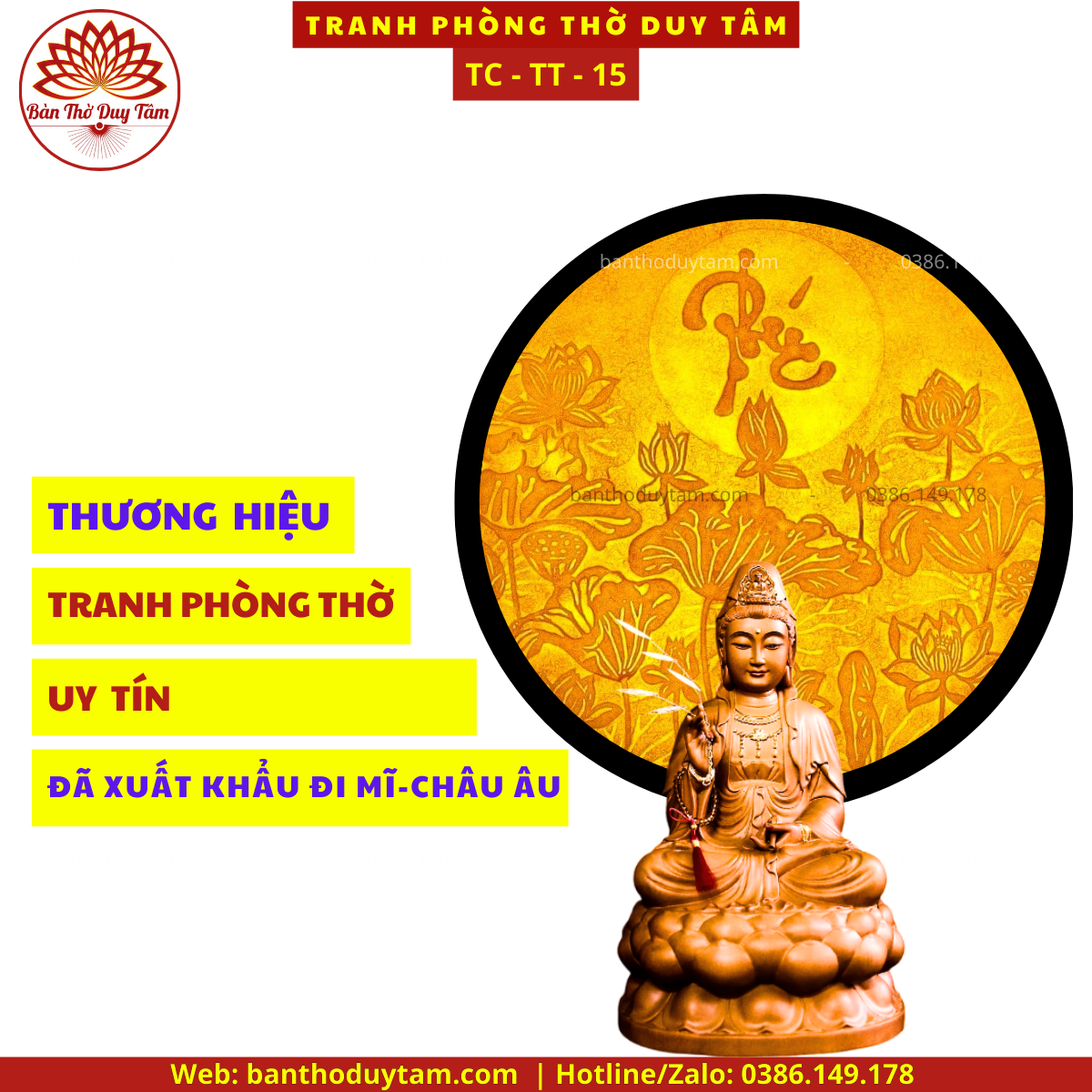 tranh-truc-chi-tc-tt-15