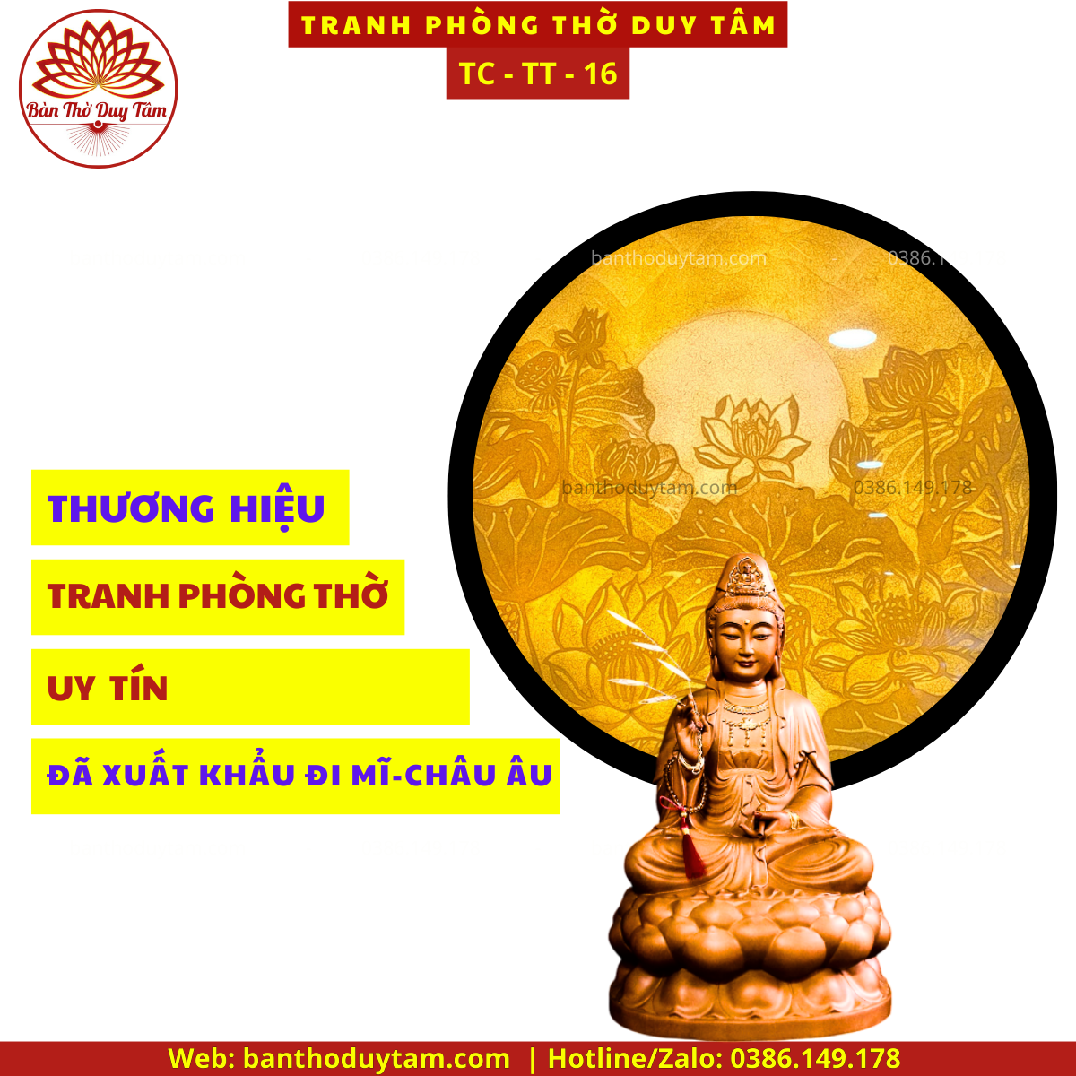 tranh-truc-chi-tc-tt-16