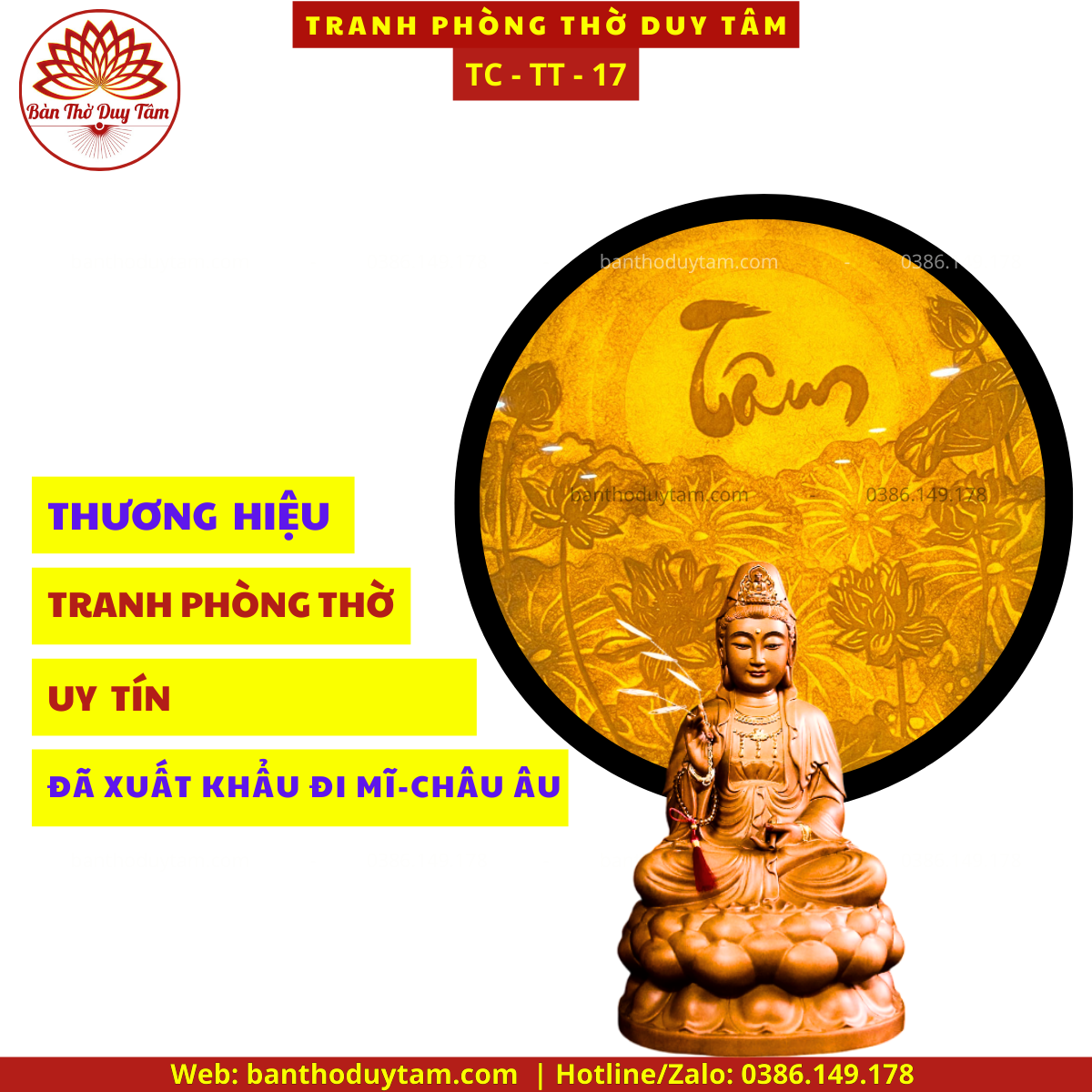 tranh-truc-chi-tc-tt-17